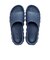 《WEB限定》【crocs/クロックス】ECHO SLIDE エコー スライド サンダル