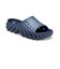 《WEB限定》【crocs/クロックス】ECHO SLIDE エコー スライド サンダル