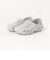 【crocs/クロックス】ECHO CLOG　エコー クロッグ