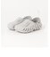 【crocs/クロックス】ECHO CLOG　エコー クロッグ