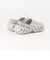 【crocs/クロックス】ECHO CLOG　エコー クロッグ