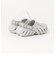 【crocs/クロックス】ECHO CLOG　エコー クロッグ