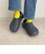 【crocs/クロックス】ECHO CLOG　エコー クロッグ