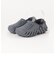 【crocs/クロックス】ECHO CLOG　エコー クロッグ