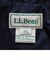 【L.L.Bean/エルエルビーン】Windy Ridge Jacket ナイロンジャケット