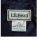 【L.L.Bean/エルエルビーン】Windy Ridge Jacket ナイロンジャケット