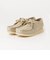 【CLARKS/クラークス】Walabee