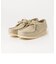 【CLARKS/クラークス】Walabee