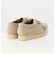 【CLARKS/クラークス】Walabee