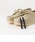 【CLARKS/クラークス】Walabee