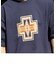【PENDLETON/ペンドルトン】フロントプリントTシャツ ルーズシルエット ワンポイントロゴ