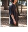 【PENDLETON/ペンドルトン】フロントプリントTシャツ ルーズシルエット ワンポイントロゴ