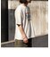 【PENDLETON/ペンドルトン】フロントプリントTシャツ ルーズシルエット ワンポイントロゴ