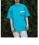 【L.L.Bean/エルエルビーン】Beans Book Pack ポケットTシャツ ポケT