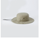 【WEB限定】【HELLY HANSEN / ヘリーハンセン】Fielder Hat フィールダーハット