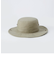 【WEB限定】【HELLY HANSEN / ヘリーハンセン】Fielder Hat フィールダーハット