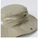 【WEB限定】【HELLY HANSEN / ヘリーハンセン】Fielder Hat フィールダーハット