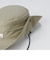 【WEB限定】【HELLY HANSEN / ヘリーハンセン】Fielder Hat フィールダーハット