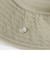 【WEB限定】【HELLY HANSEN / ヘリーハンセン】Fielder Hat フィールダーハット