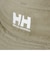 【WEB限定】【HELLY HANSEN / ヘリーハンセン】Fielder Hat フィールダーハット