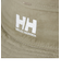 【WEB限定】【HELLY HANSEN / ヘリーハンセン】Fielder Hat フィールダーハット