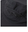 【WEB限定】【HELLY HANSEN / ヘリーハンセン】Fielder Hat フィールダーハット