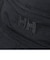 【WEB限定】【HELLY HANSEN / ヘリーハンセン】Fielder Hat フィールダーハット