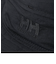 【WEB限定】【HELLY HANSEN / ヘリーハンセン】Fielder Hat フィールダーハット
