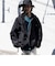 【WEB限定】【HELLY HANSEN / ヘリーハンセン】Fielder Hat フィールダーハット