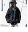 【WEB限定】【HELLY HANSEN / ヘリーハンセン】Fielder Hat フィールダーハット