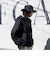 【WEB限定】【HELLY HANSEN / ヘリーハンセン】Fielder Hat フィールダーハット