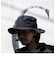 【WEB限定】【HELLY HANSEN / ヘリーハンセン】Fielder Hat フィールダーハット