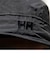 【WEB限定】【HELLY HANSEN / ヘリーハンセン】Fielder Hat フィールダーハット