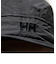 【WEB限定】【HELLY HANSEN / ヘリーハンセン】Fielder Hat フィールダーハット