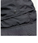 【WEB限定】【HELLY HANSEN / ヘリーハンセン】Fielder Hat フィールダーハット