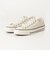 【CONVERSE/コンバース】スエードオールスターUS OX