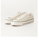 【CONVERSE/コンバース】スエードオールスターUS OX