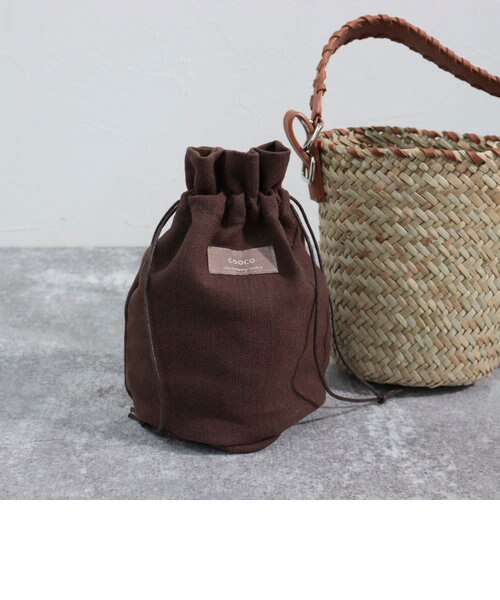 マーリエ⭐︎プラカゴ Built to Belong”