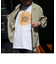 【ONEITA/オニータ】90s 向日葵プリントTシャツ アートTシャツ サンフラワー