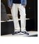 【GLOSTER/グロスター】ベーシック スタンダート デニムパンツ 5P denim