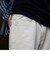 【GLOSTER/グロスター】ベーシック スタンダート デニムパンツ 5P denim