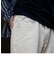【GLOSTER/グロスター】ベーシック スタンダート デニムパンツ 5P denim