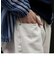 【GLOSTER/グロスター】ベーシック スタンダート デニムパンツ 5P denim