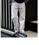 【GLOSTER/グロスター】ベーシック スタンダート デニムパンツ 5P denim