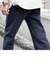 【GLOSTER/グロスター】ベーシック スタンダート デニムパンツ 5P denim