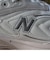 【New Balance/ニューバランス】ML725