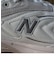 【New Balance/ニューバランス】ML725