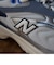 【New Balance/ニューバランス】ML725