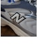 【New Balance/ニューバランス】ML725