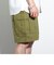 【GEVACO/ゲバコ】リップストップ カーゴパンツ ショートパンツ military ミリタリー